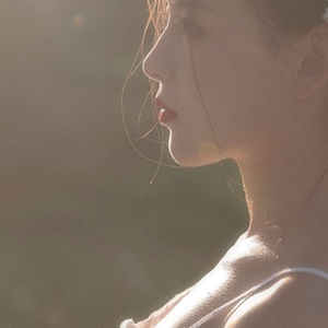 女人自慰出精wangzhan,揭秘女性性健康，网站助力和谐生活-3